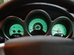 Chrysler Sebring 2007 года (AU)
